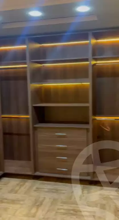 https://aqarmap.com.eg/ar/listing/4359436-for-rent-cairo-el-maadi-zahraa-el-maadi-thirteenth-neighborhood