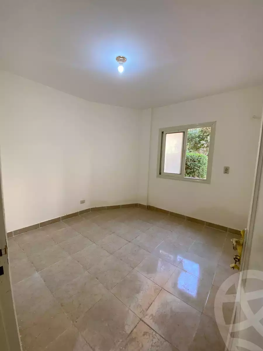 https://aqarmap.com.eg/en/listing/4359454-for-sale-cairo-6th-of-october-hadaeq-october-kmbwnd-fy-hdyq-ktwbr-ashgar-city