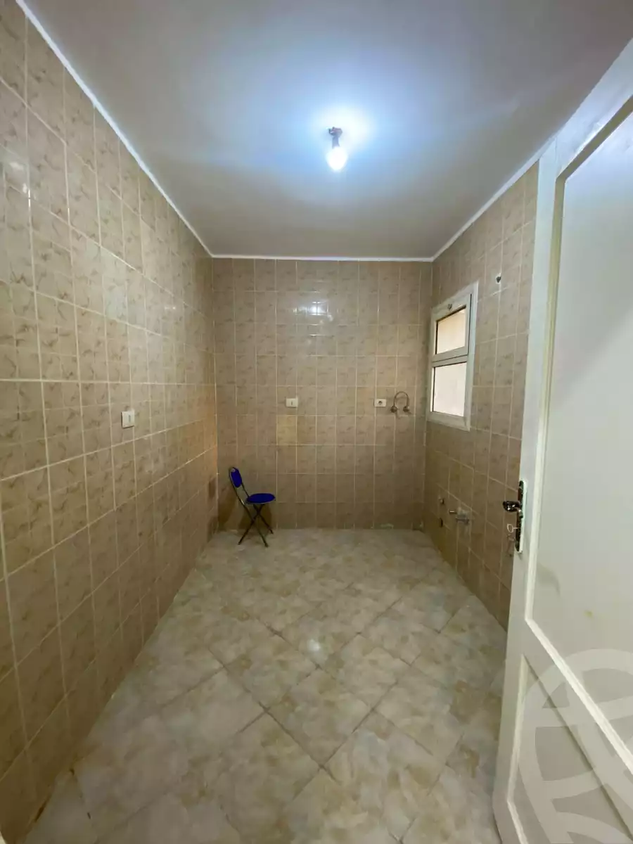 https://aqarmap.com.eg/en/listing/4359454-for-sale-cairo-6th-of-october-hadaeq-october-kmbwnd-fy-hdyq-ktwbr-ashgar-city