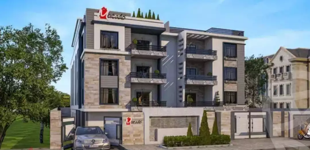 https://aqarmap.com.eg/en/listing/4359466-for-sale-cairo-al-oubour-golf-city