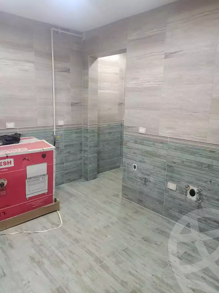 https://aqarmap.com.eg/ar/listing/4358959-for-sale-cairo-mokattam-manteqt-ganob-s