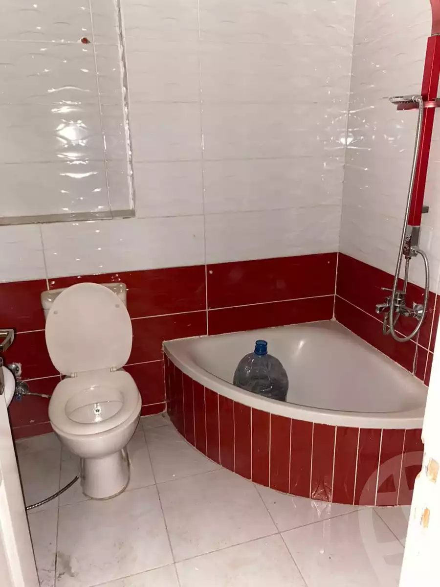 https://aqarmap.com.eg/en/listing/4359669-for-rent-cairo-nasr-city