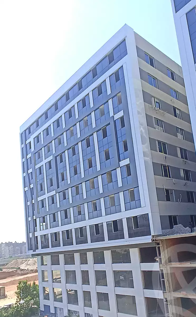 https://aqarmap.com.eg/ar/listing/4359854-for-sale-cairo-heliopolis-ard-el-golf-el-merghany-st