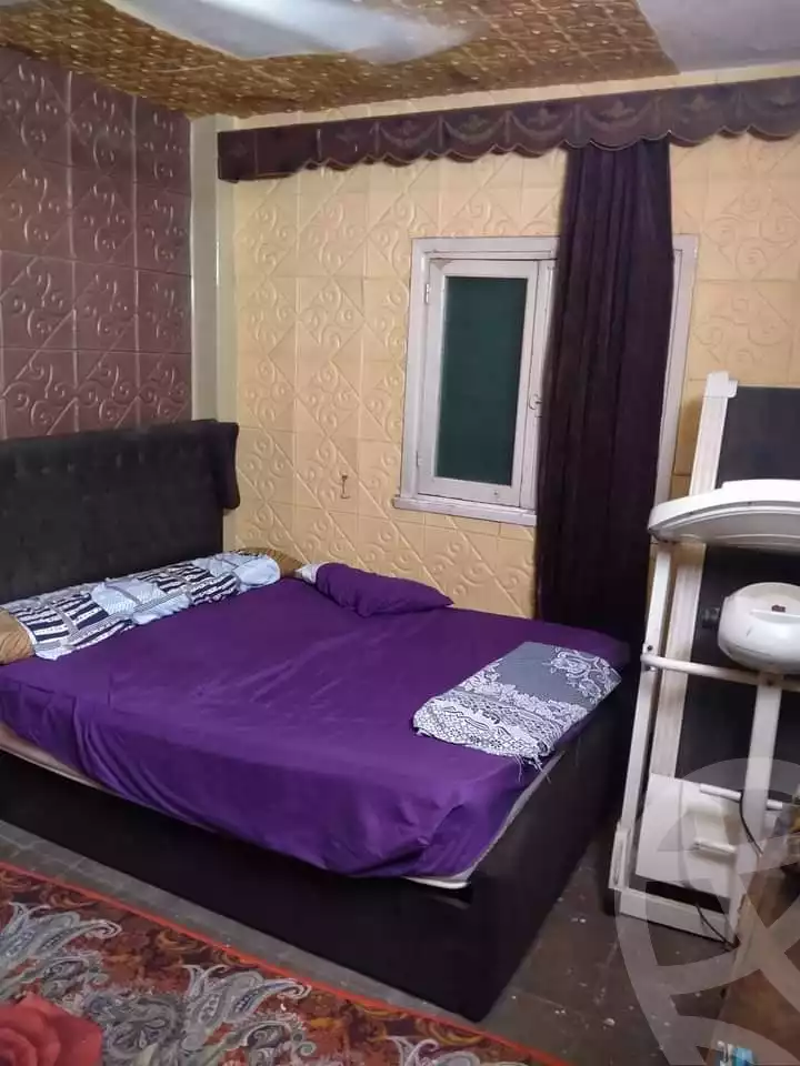 https://aqarmap.com.eg/en/listing/4359965-for-sale-cairo-shoubra-jzyr-bdrn-haret-rod-al-farag