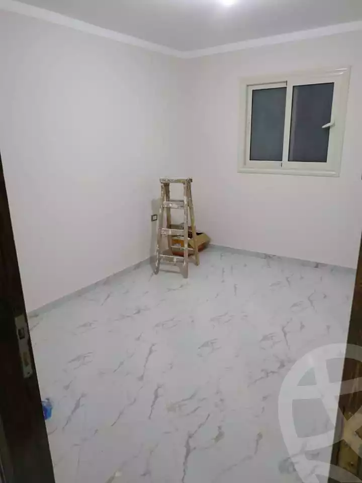 https://aqarmap.com.eg/ar/listing/4360009-for-rent-cairo-ain-shams-ahmed-esmat-st
