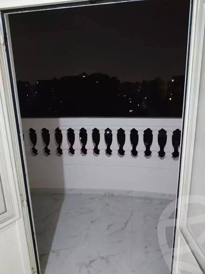 https://aqarmap.com.eg/ar/listing/4360009-for-rent-cairo-ain-shams-ahmed-esmat-st