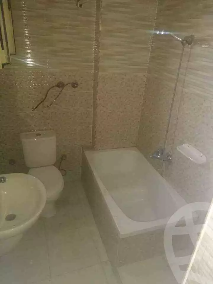 https://aqarmap.com.eg/en/listing/4360274-for-rent-cairo-el-zaytun-hadayek-el-zayton