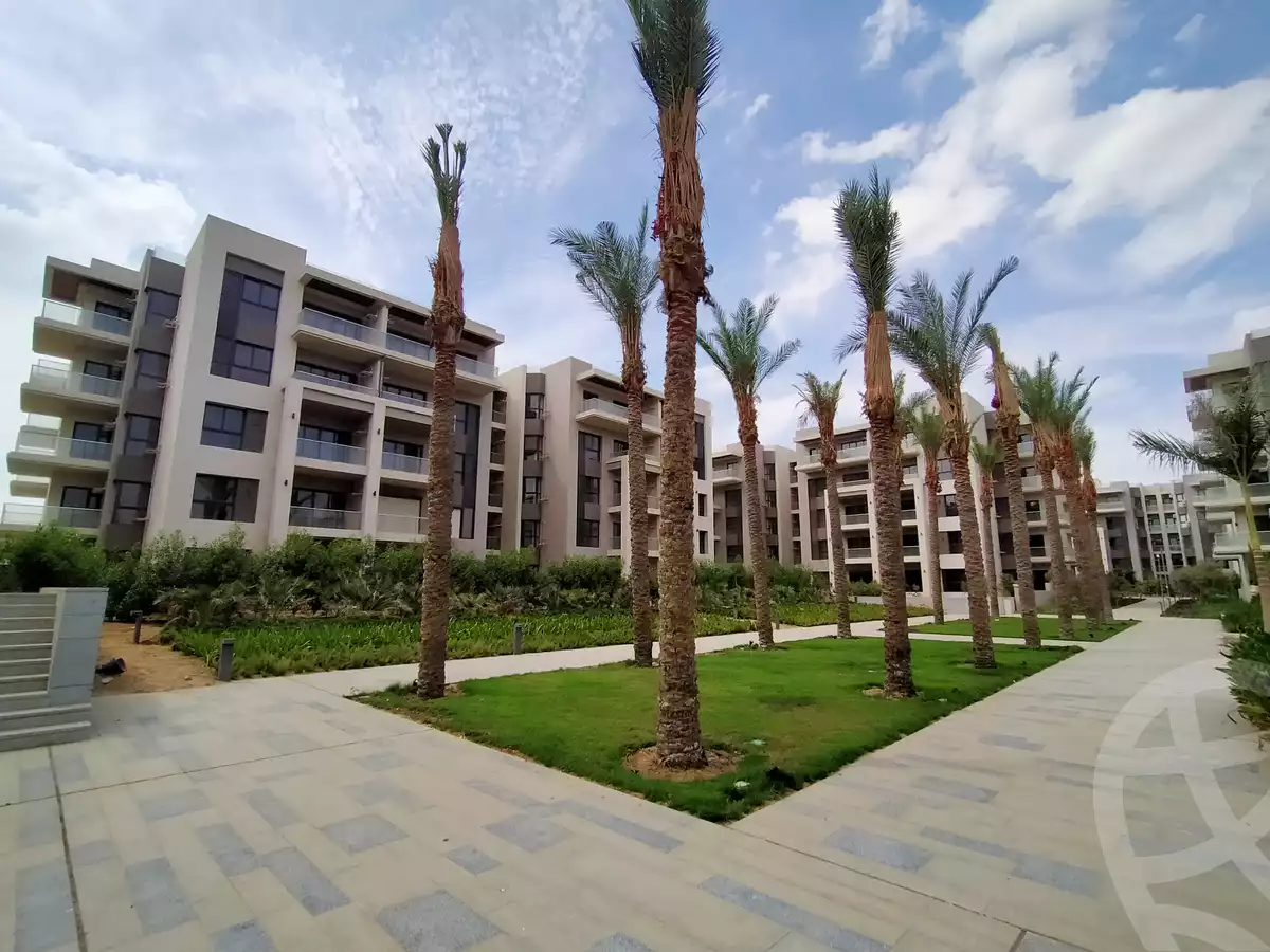https://aqarmap.com.eg/en/listing/4360374-for-sale-cairo-new-cairo-compounds-the-address-east