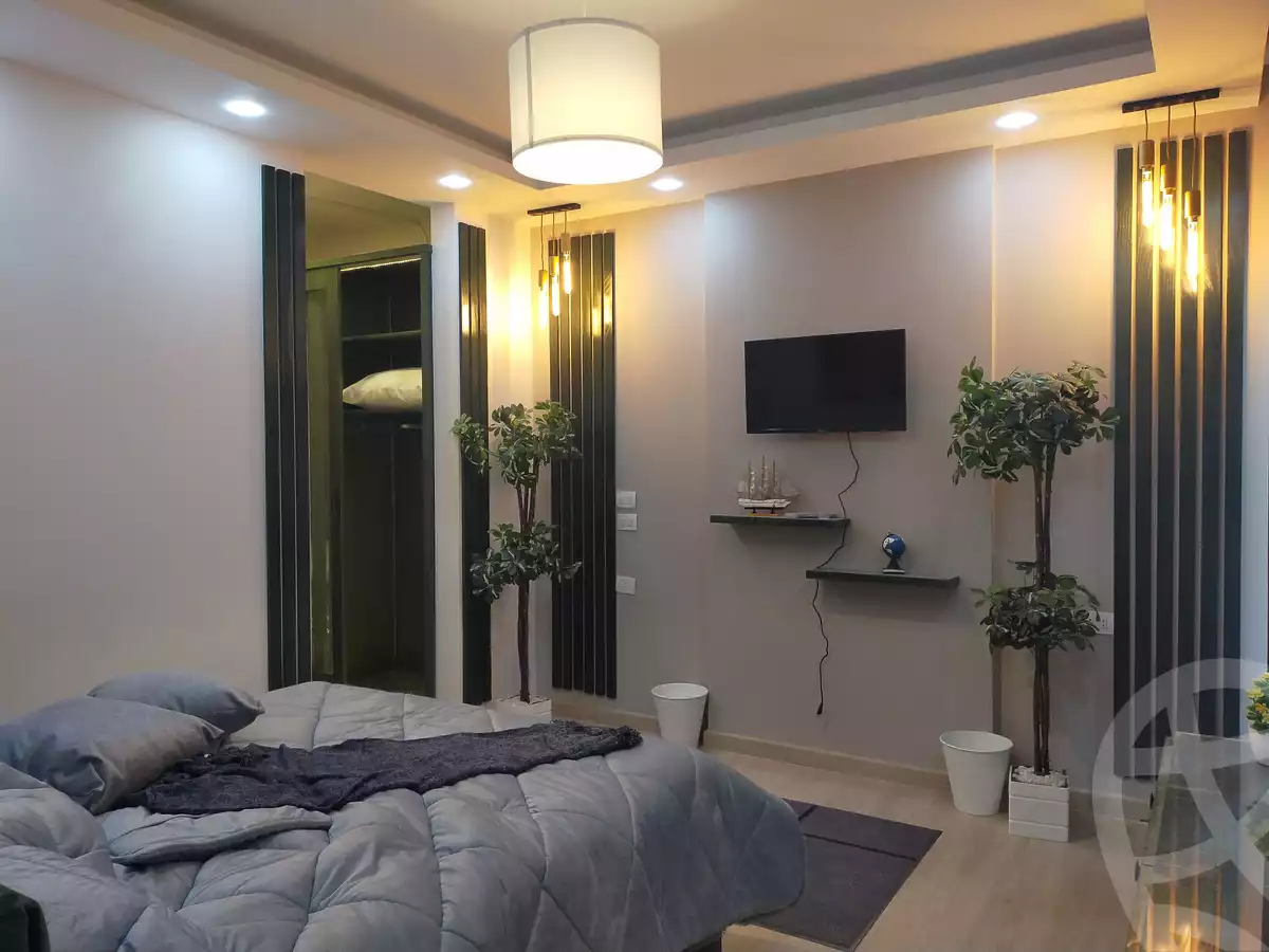 https://aqarmap.com.eg/en/listing/4360374-for-sale-cairo-new-cairo-compounds-the-address-east