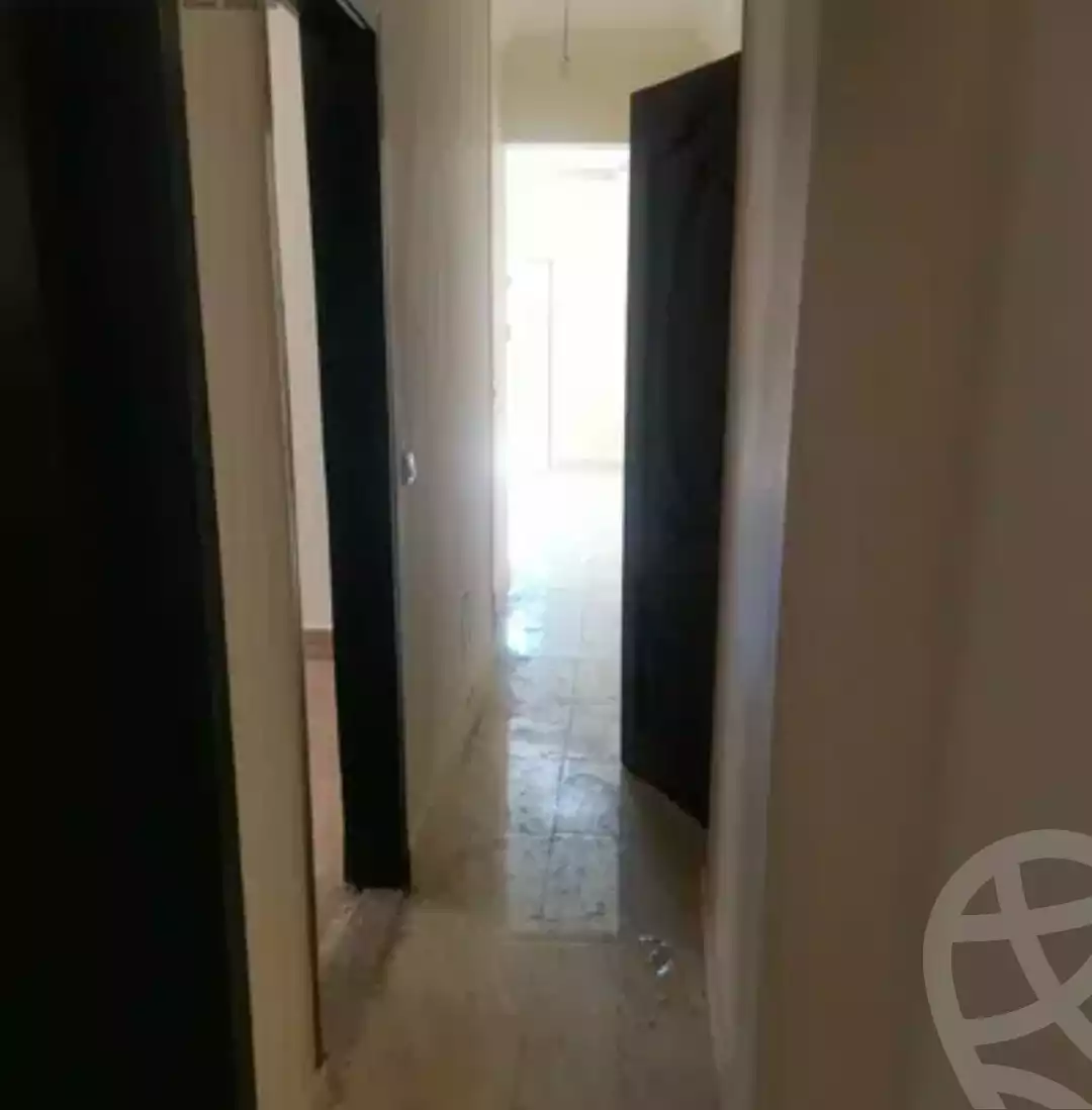 https://aqarmap.com.eg/en/listing/4360394-for-sale-cairo-new-heliopolis-compounds-stella-heliopolis