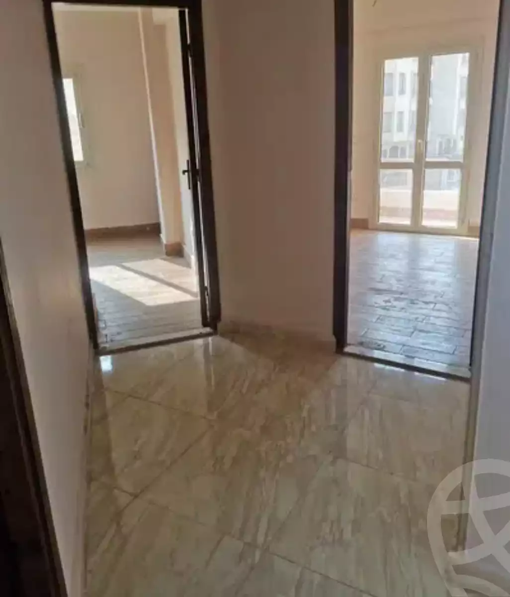 https://aqarmap.com.eg/en/listing/4360401-for-sale-cairo-new-heliopolis-compounds-stella-heliopolis