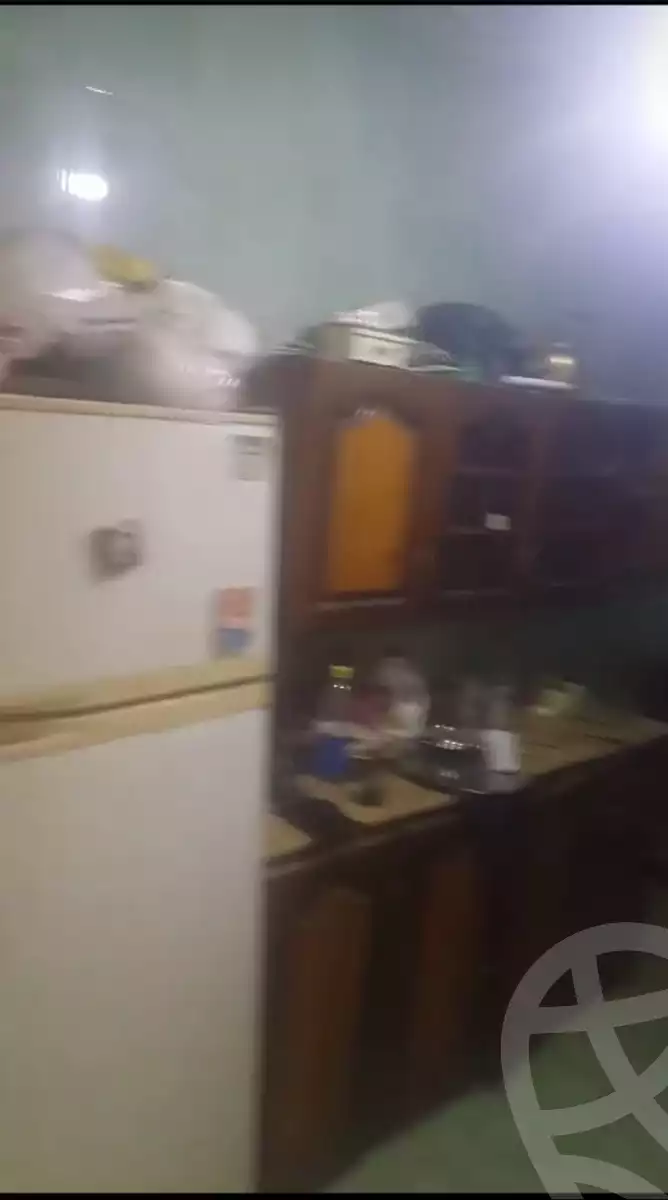 https://aqarmap.com.eg/en/listing/4360379-for-sale-cairo-faisal-el-taweaan-ashraf-al-batran-st