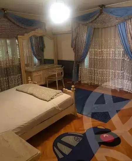 https://aqarmap.com.eg/ar/listing/4360465-for-rent-mohamed-rashid-st