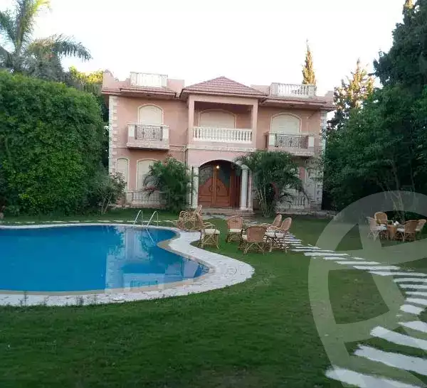 https://aqarmap.com.eg/ar/listing/4360465-for-rent-mohamed-rashid-st
