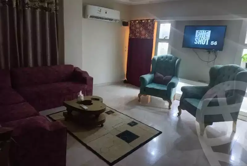 https://aqarmap.com.eg/ar/listing/4360471-for-rent-alexandria-compounds-alex-west