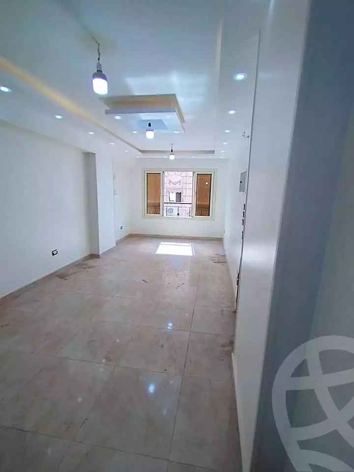 https://aqarmap.com.eg/ar/listing/4360484-for-sale-cairo-ain-shams-mnshy-lthryr