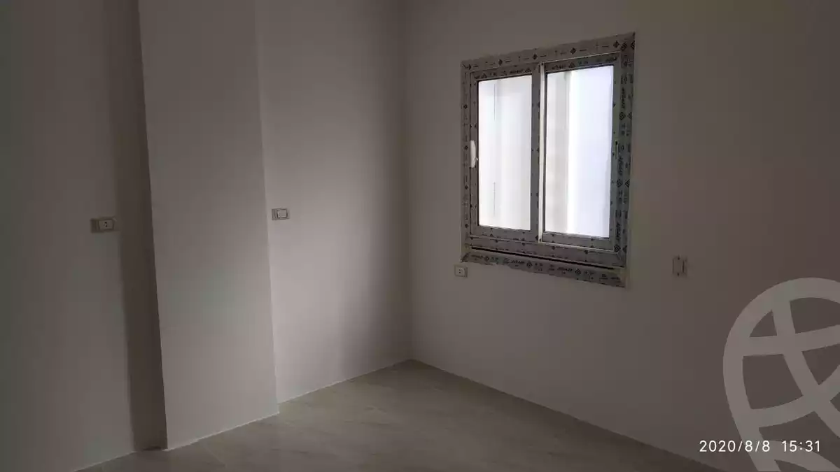 https://aqarmap.com.eg/ar/listing/4360488-for-rent-cairo-ain-shams-ain-shams-el-sharkia-shr-brhym-bd-lrzq