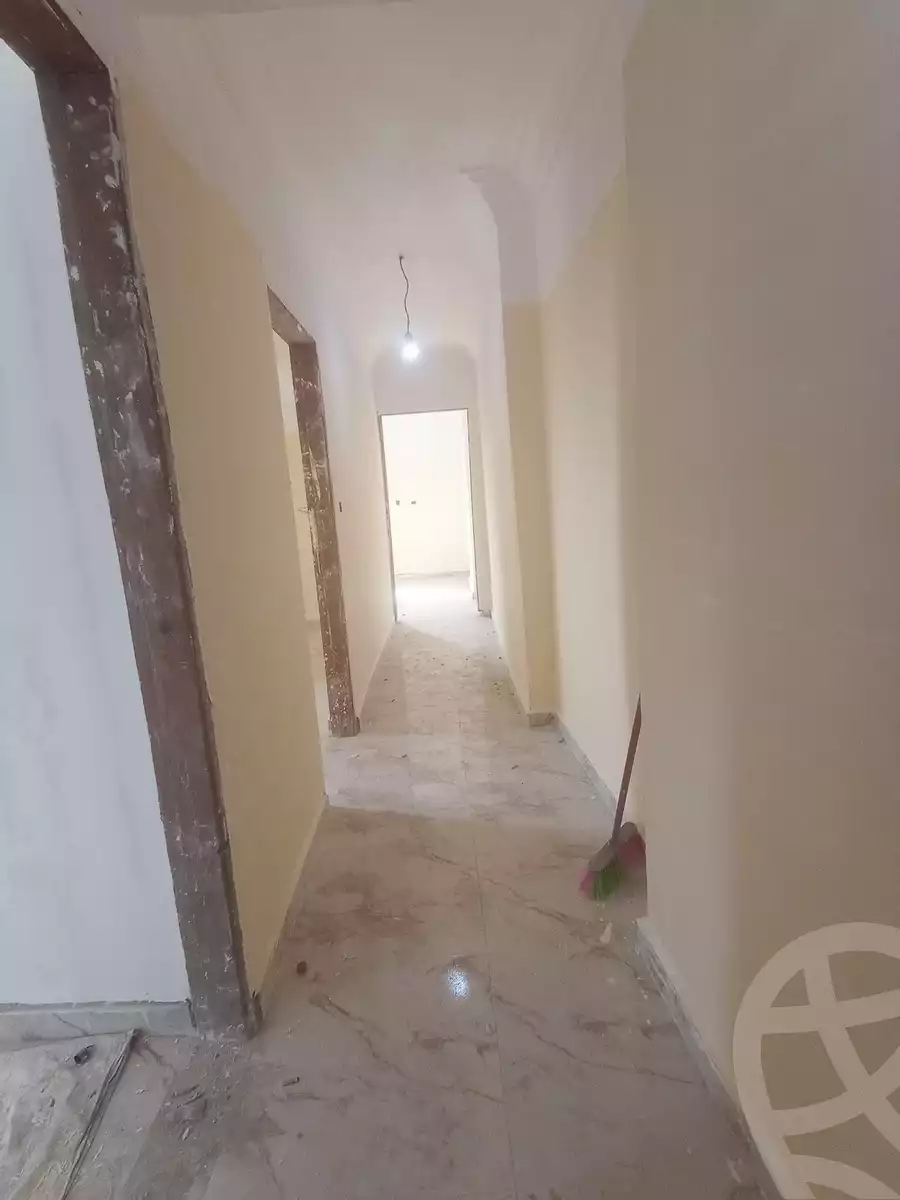 https://aqarmap.com.eg/ar/listing/4360502-for-sale-cairo-faisal-shareaa-el-eshren
