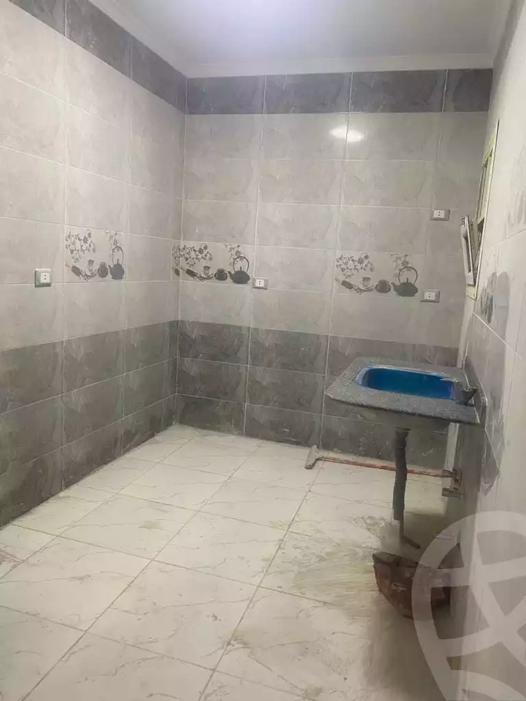 https://aqarmap.com.eg/ar/listing/4360547-for-sale-cairo-el-haram-el-haram