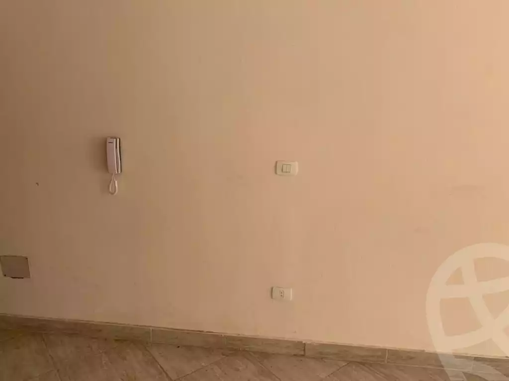 https://aqarmap.com.eg/en/listing/4360602-for-rent-cairo-new-cairo-ltjm-lkhms-el-kornfol