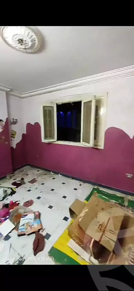 https://aqarmap.com.eg/ar/listing/4360662-for-sale-cairo-faisal-shareaa-el-eshren