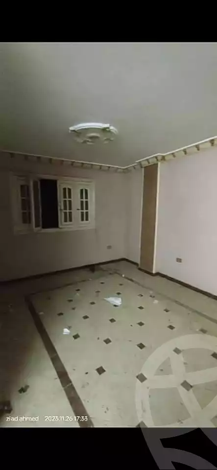 https://aqarmap.com.eg/ar/listing/4360662-for-sale-cairo-faisal-shareaa-el-eshren