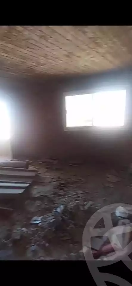 https://aqarmap.com.eg/ar/listing/4360665-for-sale-cairo-faisal-shareaa-el-eshren