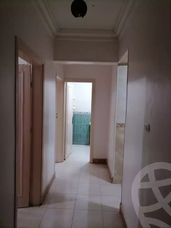 https://aqarmap.com.eg/en/listing/4360671-for-rent-cairo-el-haram-shareaa-khatem-el-morsalen