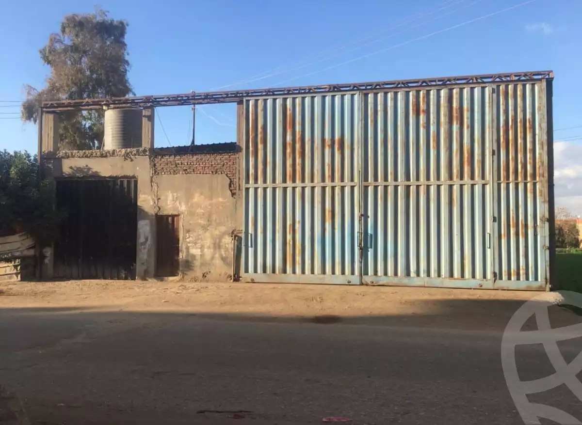 https://aqarmap.com.eg/ar/listing/4359911-for-sale-qalyubia-qlioub-qlma