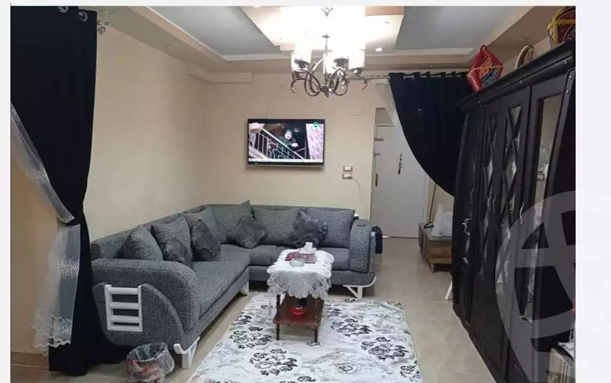https://aqarmap.com.eg/en/listing/4360709-for-sale-cairo-el-shorouk-lhy-lts-neighbourhood-1-street-11