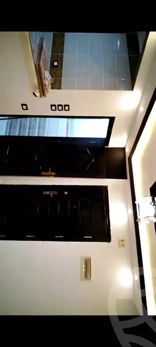 https://aqarmap.com.eg/en/listing/4360720-for-sale-cairo-faisal-el-matbeaa-amr-ibn-al-aas-st