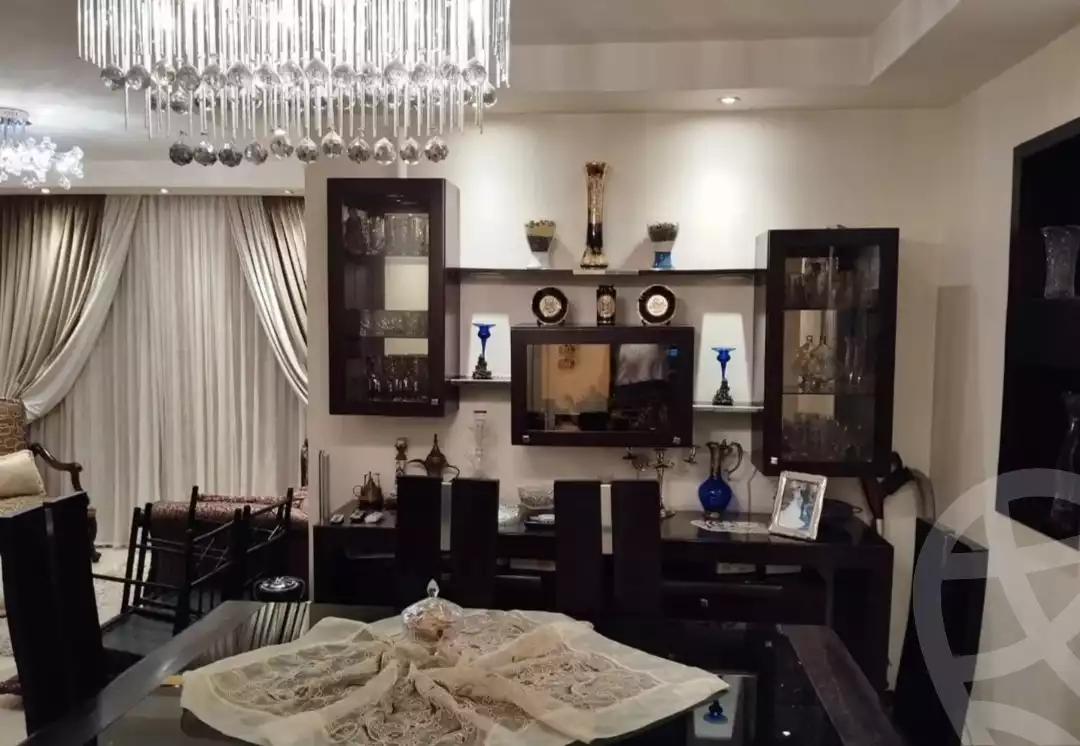 https://aqarmap.com.eg/en/listing/4360926-for-sale-cairo-mokattam-compounds-kmbwnd-jwldn-jyts