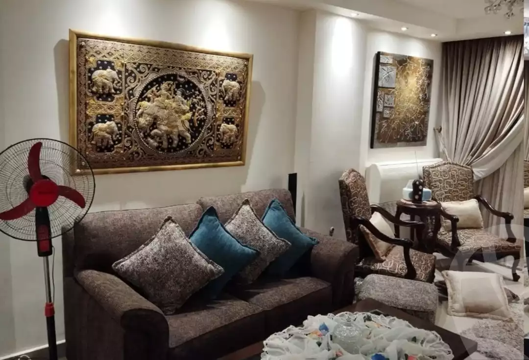 https://aqarmap.com.eg/en/listing/4360926-for-sale-cairo-mokattam-compounds-kmbwnd-jwldn-jyts
