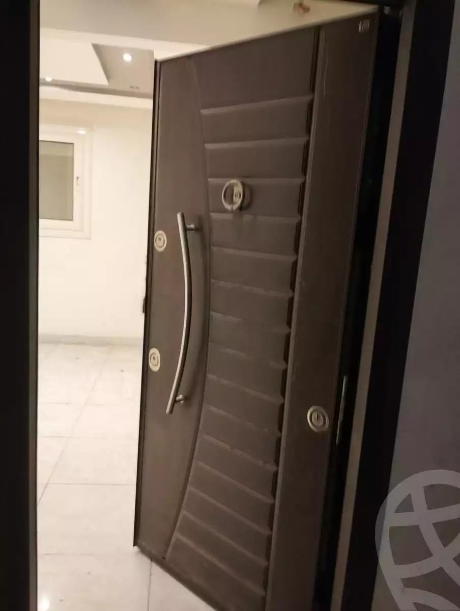 https://aqarmap.com.eg/en/listing/4360898-for-rent-cairo-rwd-lfrj-mohammed-abd-al-motaal-st
