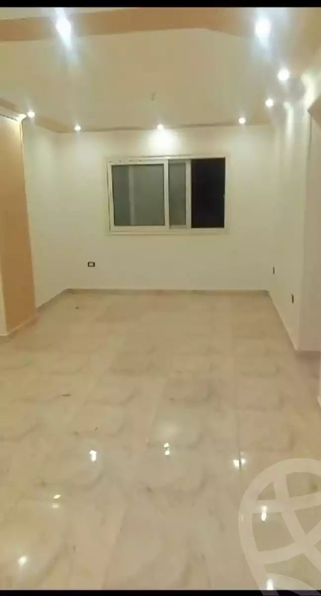 https://aqarmap.com.eg/ar/listing/4360976-for-rent-cairo-faisal-shareaa-el-eshren