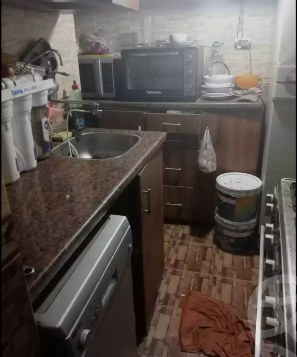 https://aqarmap.com.eg/en/listing/4361022-for-sale-cairo-al-oubour-el-hay-el-awal