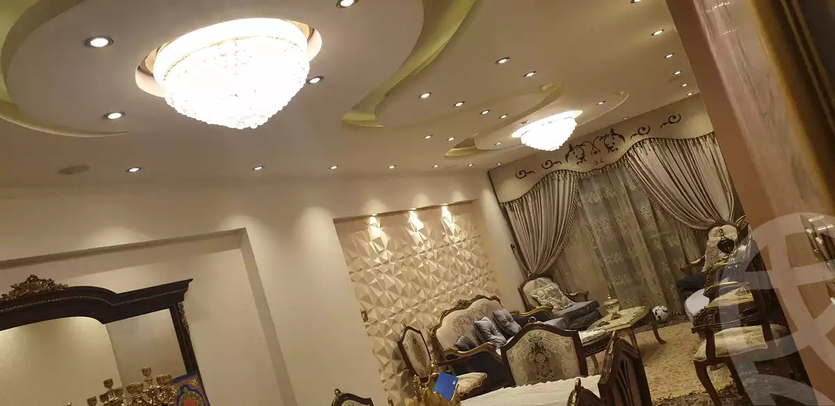 https://aqarmap.com.eg/en/listing/4361034-for-sale-alexandria-ganaklis-shr-bw-qyr-tryq-lhry