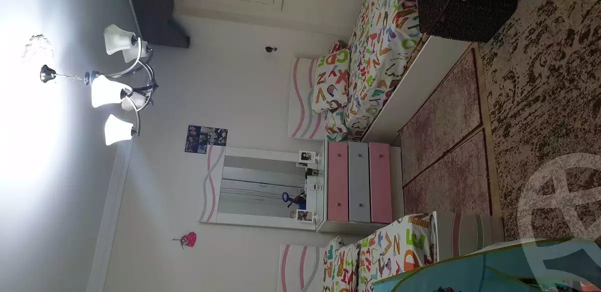 https://aqarmap.com.eg/en/listing/4361034-for-sale-alexandria-ganaklis-shr-bw-qyr-tryq-lhry