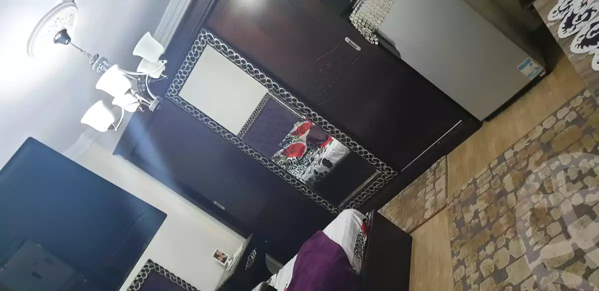 https://aqarmap.com.eg/en/listing/4361034-for-sale-alexandria-ganaklis-shr-bw-qyr-tryq-lhry