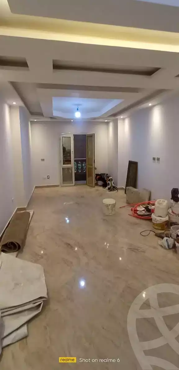 https://aqarmap.com.eg/ar/listing/4361074-for-rent-cairo-el-haram-el-haram