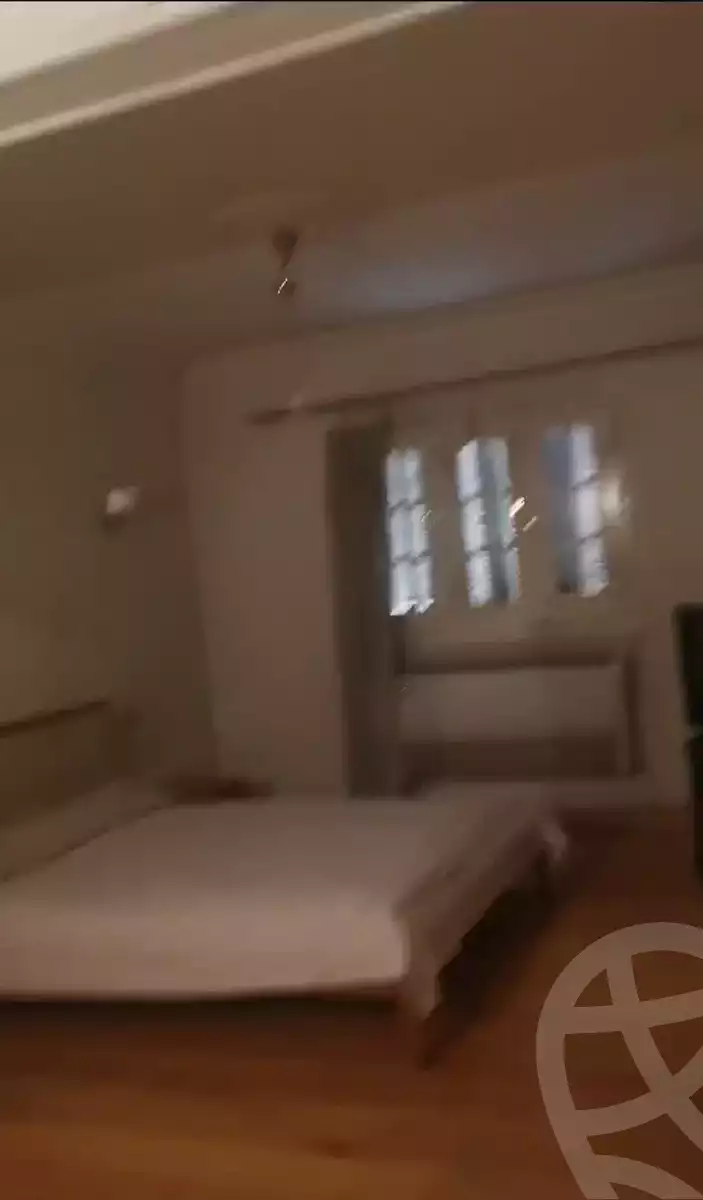 https://aqarmap.com.eg/en/listing/4361078-for-rent-cairo-el-haram-nasr-el-din