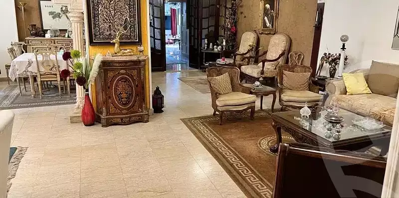 https://aqarmap.com.eg/ar/listing/4361080-for-sale-cairo-al-zamalek-shr-sm-yl-mhmd