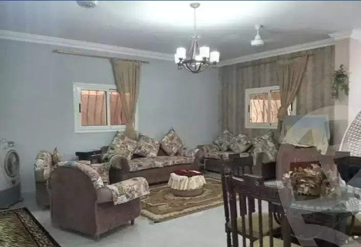 https://aqarmap.com.eg/ar/listing/4361102-for-rent-mohamed-rashid-st