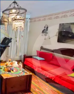 https://aqarmap.com.eg/ar/listing/4361115-for-sale-alexandria-fleming-naeel-mansour-st