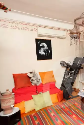 https://aqarmap.com.eg/en/listing/4361117-for-sale-alexandria-fleming-mostafa-fahmy-st