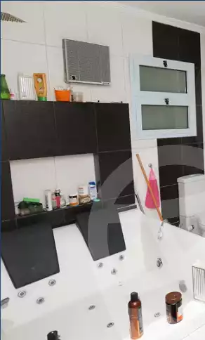 https://aqarmap.com.eg/en/listing/4361117-for-sale-alexandria-fleming-mostafa-fahmy-st