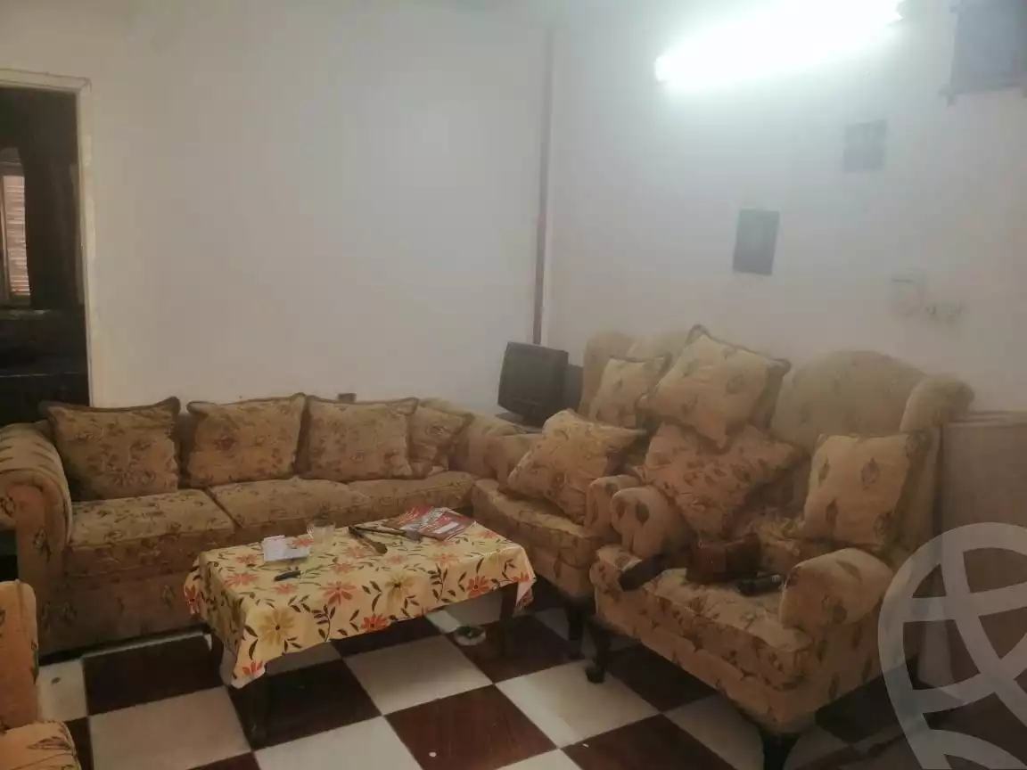 https://aqarmap.com.eg/ar/listing/4361126-for-sale-cairo-heliopolis-mntq-fr-y-bmsr-ljdyd