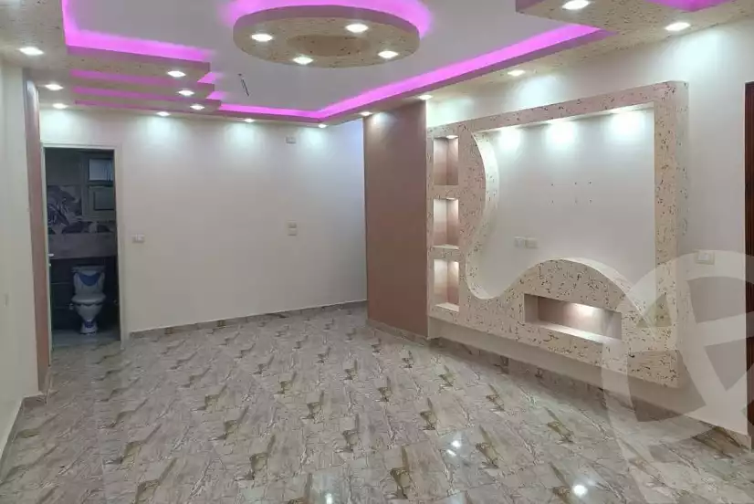 https://aqarmap.com.eg/en/listing/4361141-for-rent-cairo-heliopolis-gesr-elsuez-el-khamseen-st.