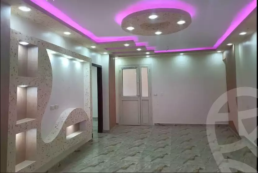 https://aqarmap.com.eg/en/listing/4361141-for-rent-cairo-heliopolis-gesr-elsuez-el-khamseen-st.