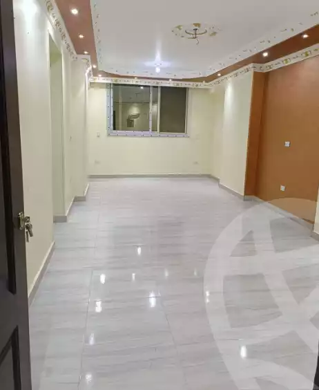 https://aqarmap.com.eg/en/listing/4361156-for-rent-cairo-heliopolis-gesr-elsuez-el-khamseen-st.